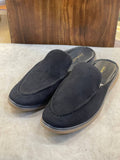 sf mules loafers