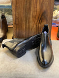 SG boots