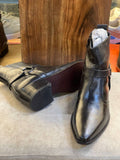 don marc boots