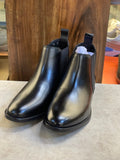 ALDO BOOTS