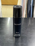 DIOR LIQUID BASED DEO