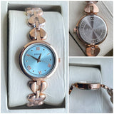 FOSSIL  LADIES WATCH