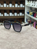 CARTIER Shades