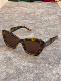 HERMES SHADES