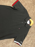 TMY POLO T-SHIRT