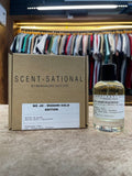 No.48 – Inspired by madawi gold edition(Scent-Sational)
