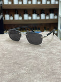 CARTIER Shades