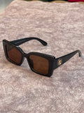 LV SHADES