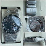 OMEGA Watch