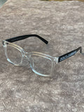 D&G SHADES