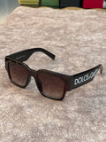 D&G SHADES