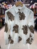 IMP DESIGNER SHIRT