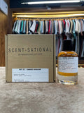 No.43 – Inspired by ombre nomade(Scent-Sational)