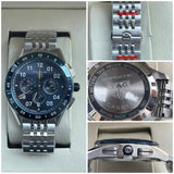 TAG HEUER premium Watch