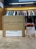 No.42 – Inspired by rave-now(Scent-Sational)