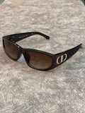 CD SHADES