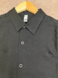 IMP DESIGNER SHIRT