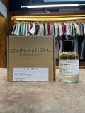 No.41 – Inspired by reef 33(Scent-Sational)