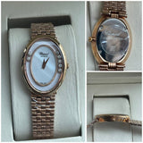 GHOPARD LADIES WATCH