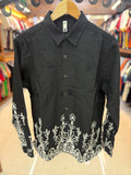 IMP DESIGNER SHIRT