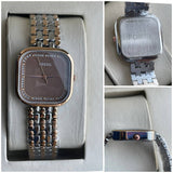 FOSSIL LADIES WATCH