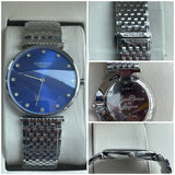 LONGINES LADIES WATCH