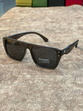 DITA SHADES
