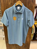 ADS DRIFIT POLO T-SHIRT