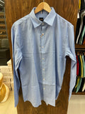 HG BSS DESIGNER SHIRT
