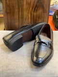 mark jakob loafers