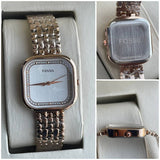 FOSSIL LADIES WATCH