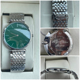 LONGINES LADIES WATCH