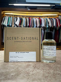 No.38 – Inspired by bvlgari tygar(Scent-Sational)