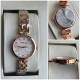MK LADIES WATCH