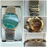 LONGINES LADIES WATCH