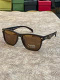 PRADA SHADES