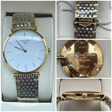 LONGINES LADIES WATCH