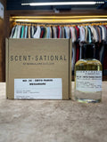 No.35 – Inspired by orto parisi megamare(Scent-Sational)