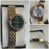 TISSOT  LADIES WATCH