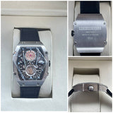 RICHARD MILLE premium Watch