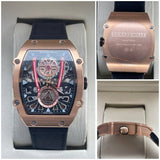 RICHARD MILLE premium Watch