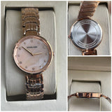 MK LADIES WATCH