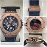 HUBLOT premium Watch