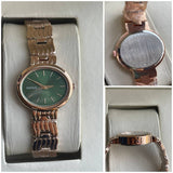 FOSSIL  LADIES WATCH