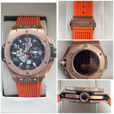 HUBLOT premium Watch