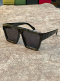 LV SHADES