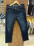 A-X JEANS