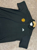ADS DRIFIT POLO T-SHIRT