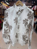 IMP DESIGNER SHIRT