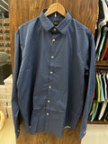 HG BSS PRINTED SHIRT